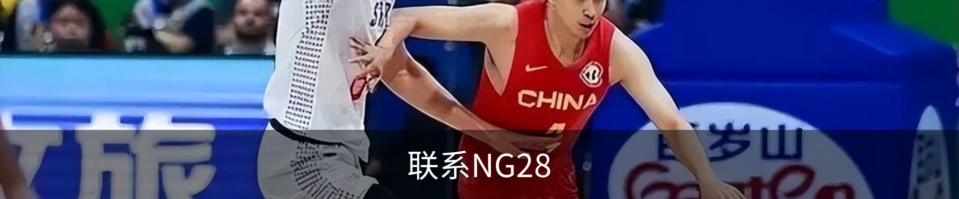 联系NG28