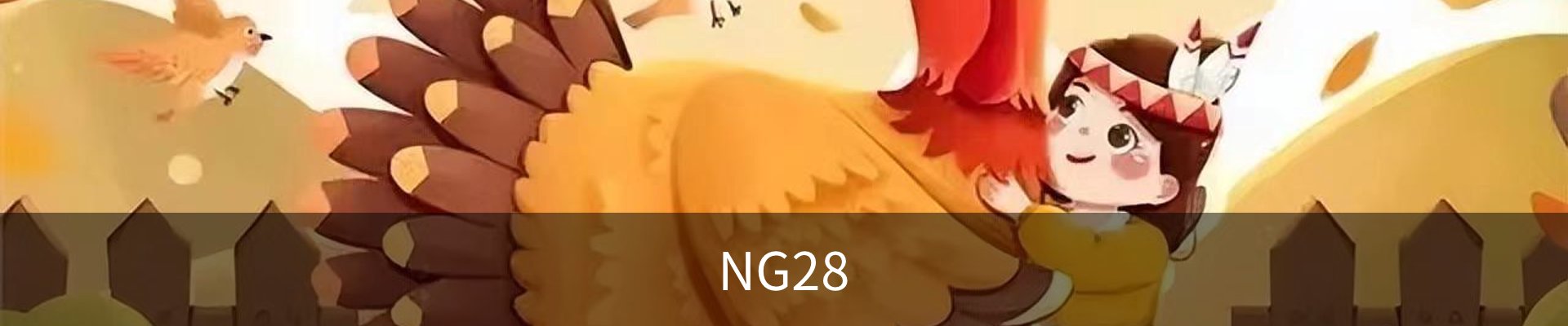 NG28
